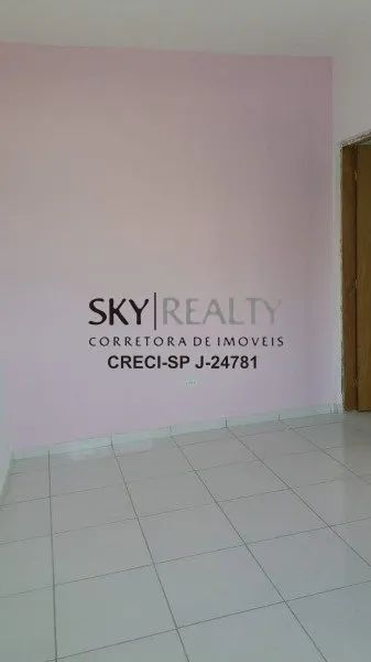 Terreno com 4 casas construidas - renda a venda - Foto 5