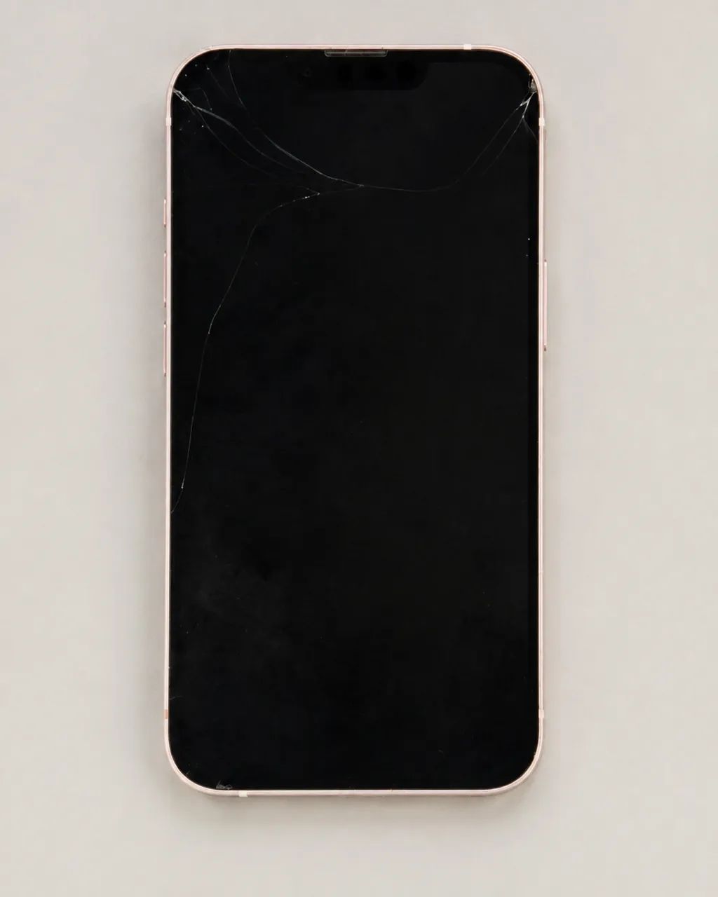 iPhone 13 - Foto 3
