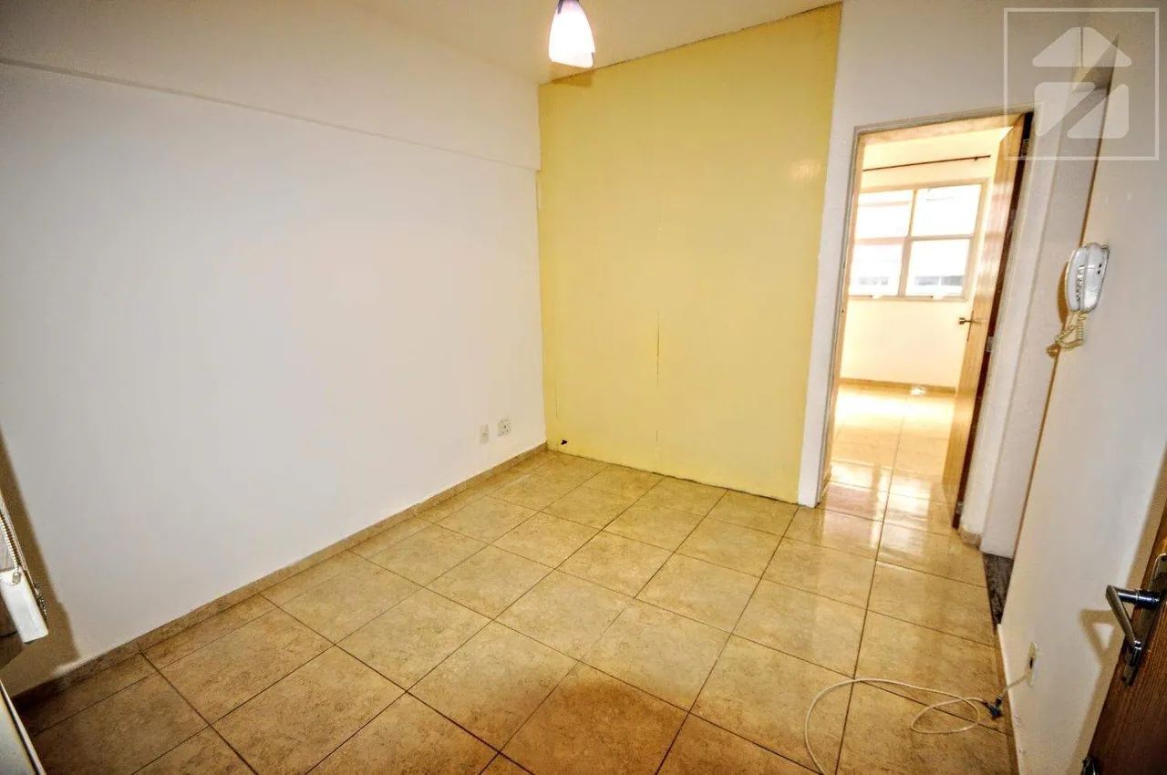 Apartamento para aluguel em Centro, Campinas - SP | Cód 8110 - Foto 2