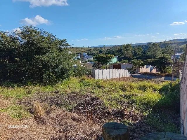 Lote 240m2  - Foto 2