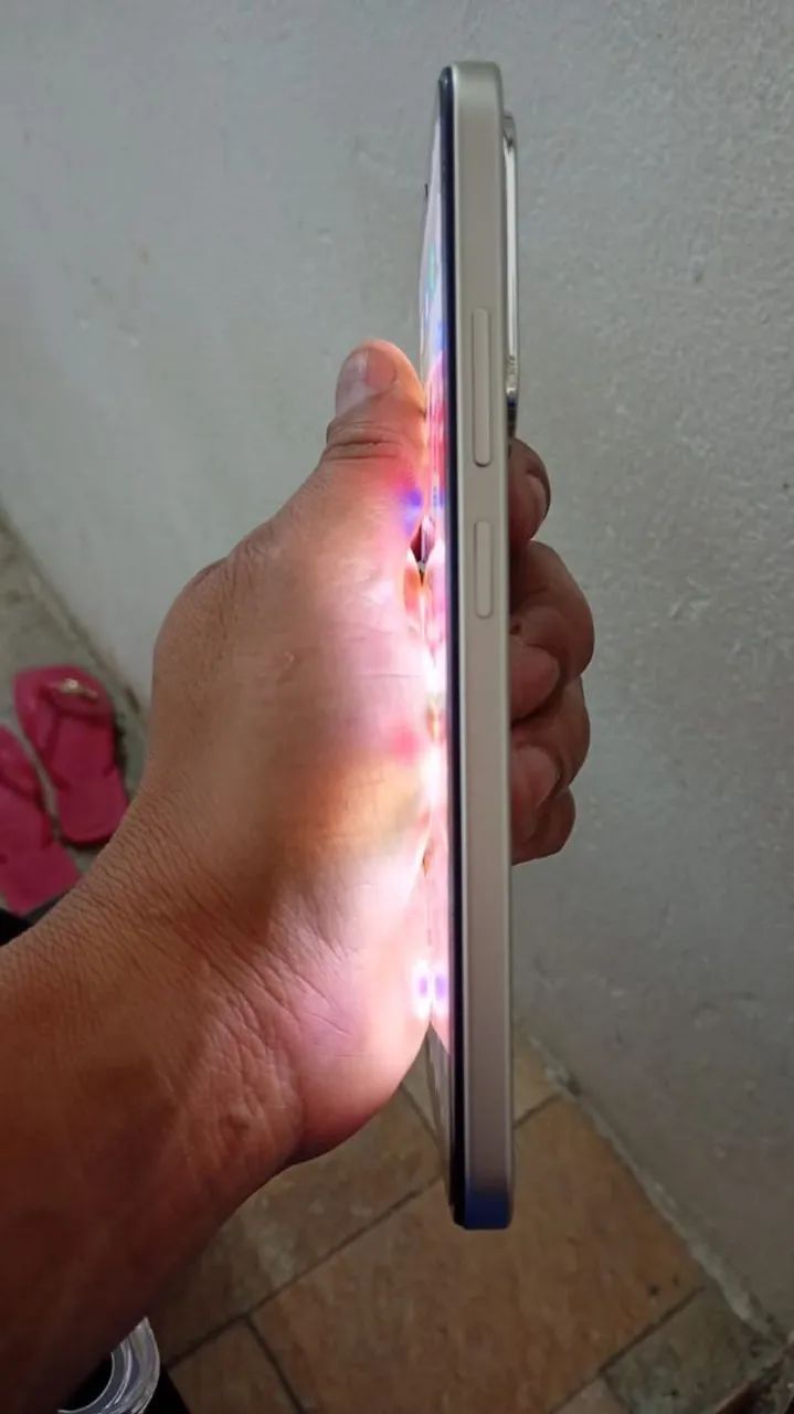 Venço Poço c81 Pro 128 gb