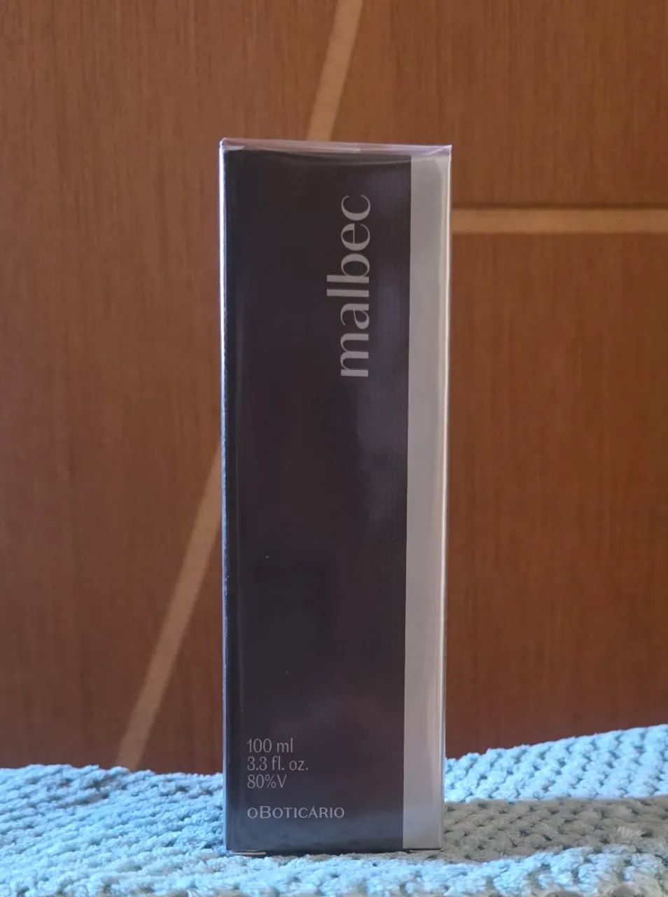 Malbec 100 ml