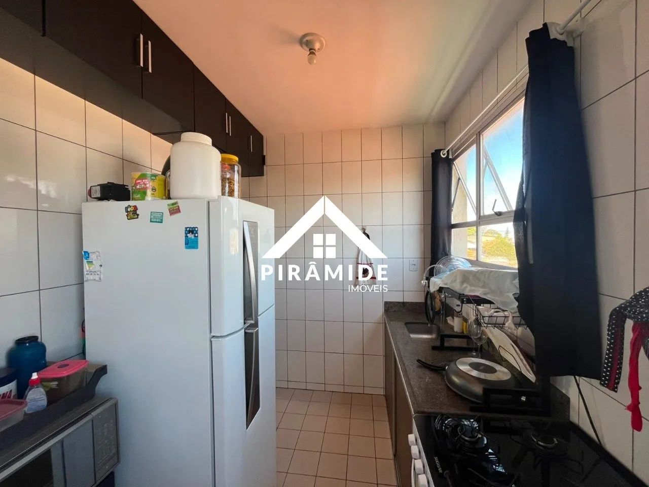 Apartamento à venda no Santo André, BH - Foto 5