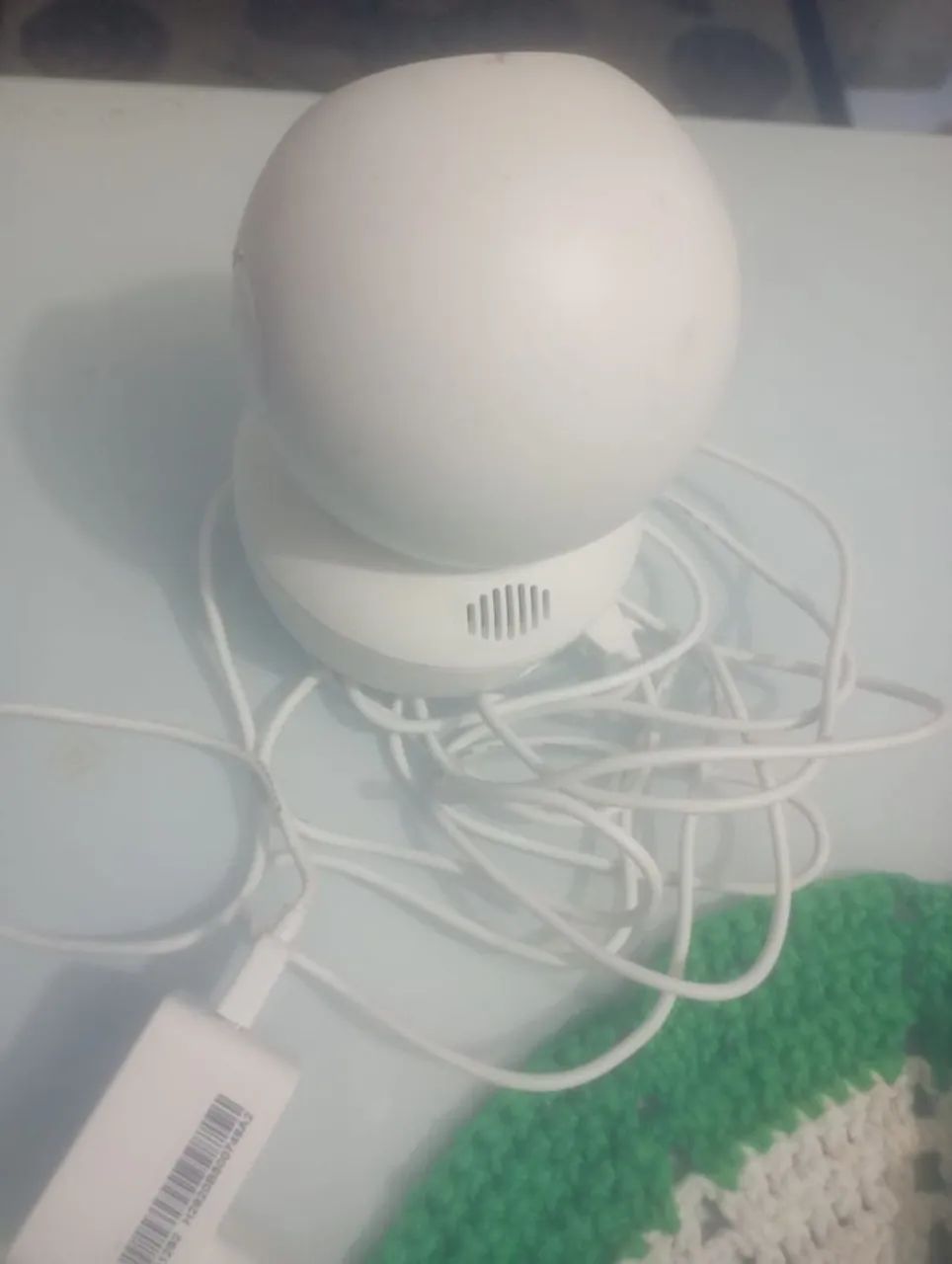 CPU  - Foto 2