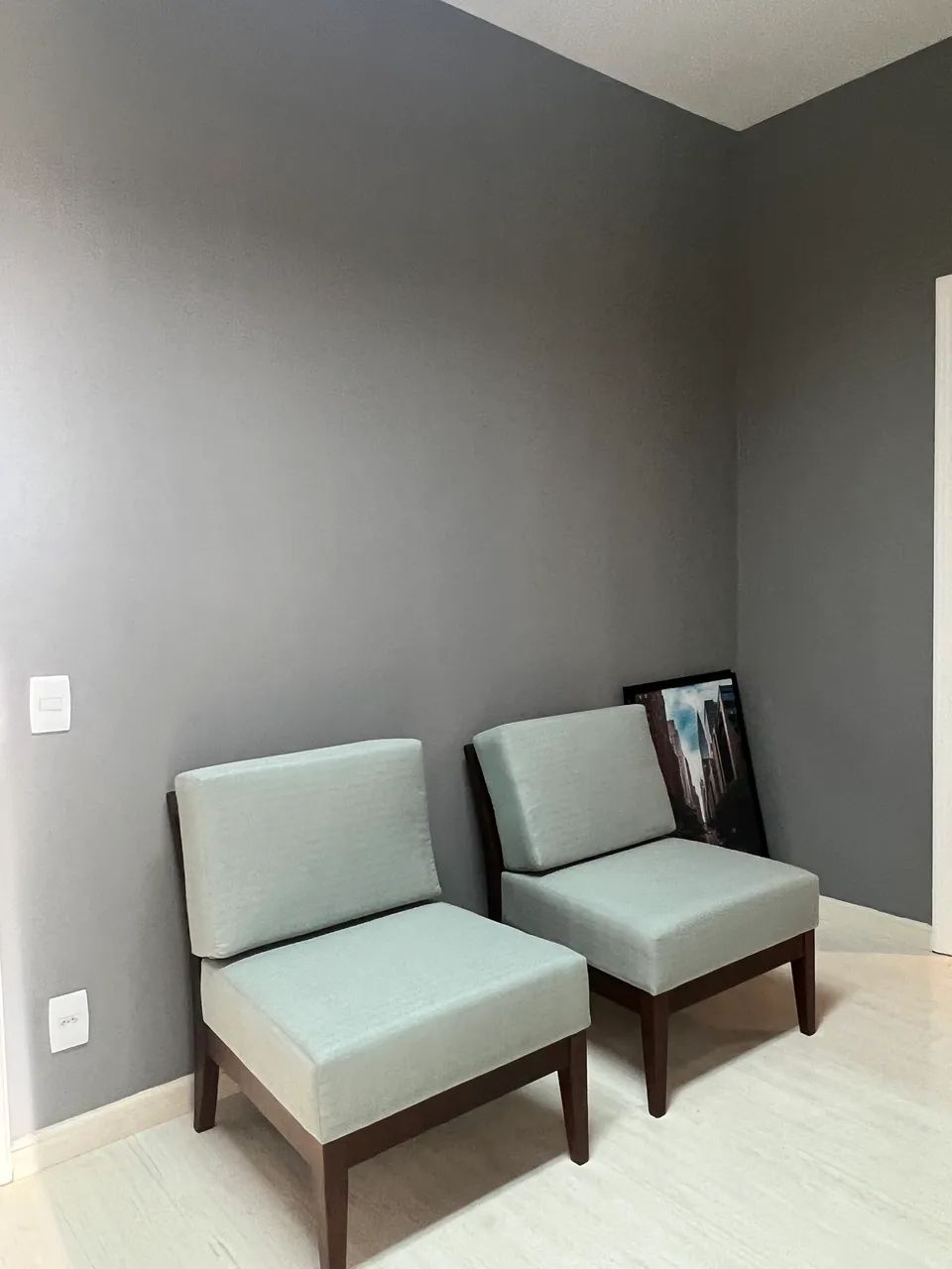 Par de poltronas de luxo 463752718136780801