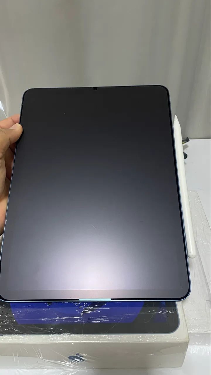 IPAD AIR 5 - 64GB - Foto 2