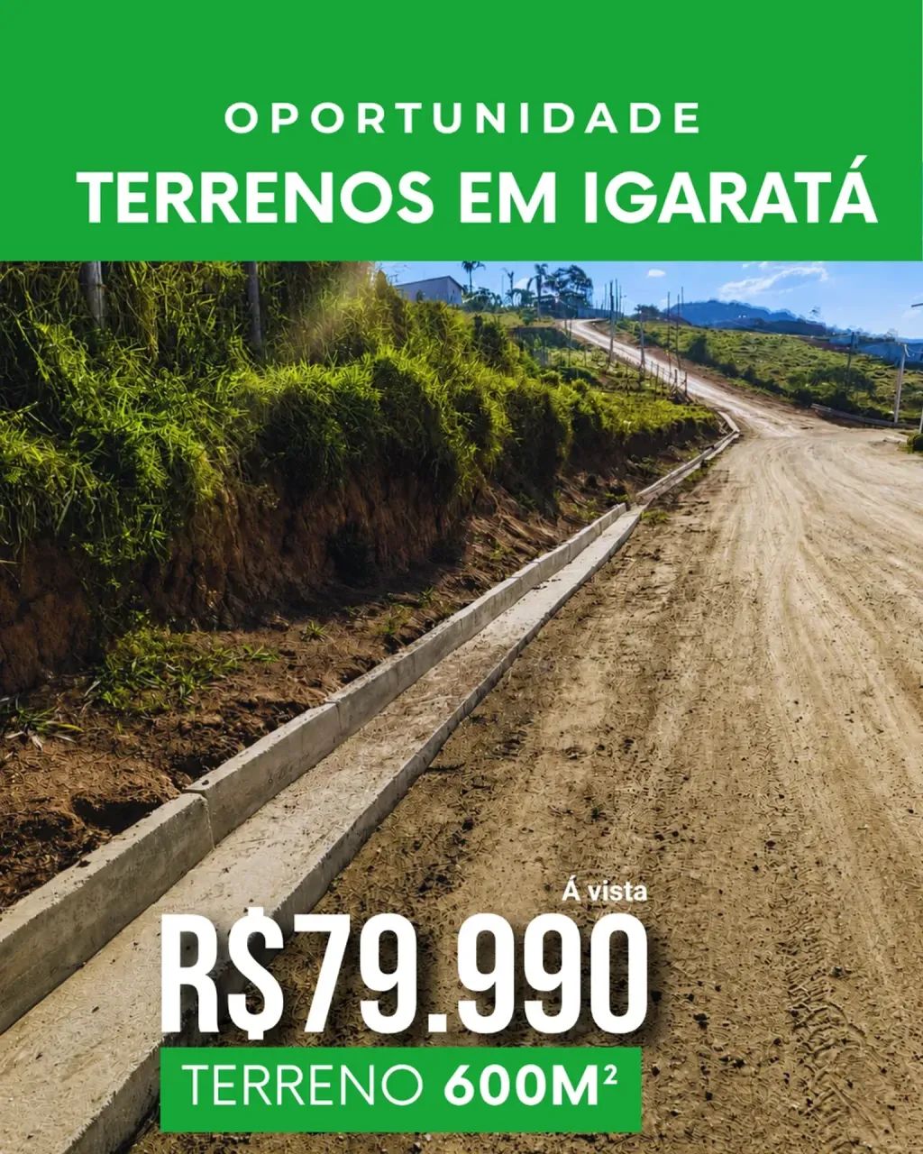 83T - Financiamento Sem Bancos