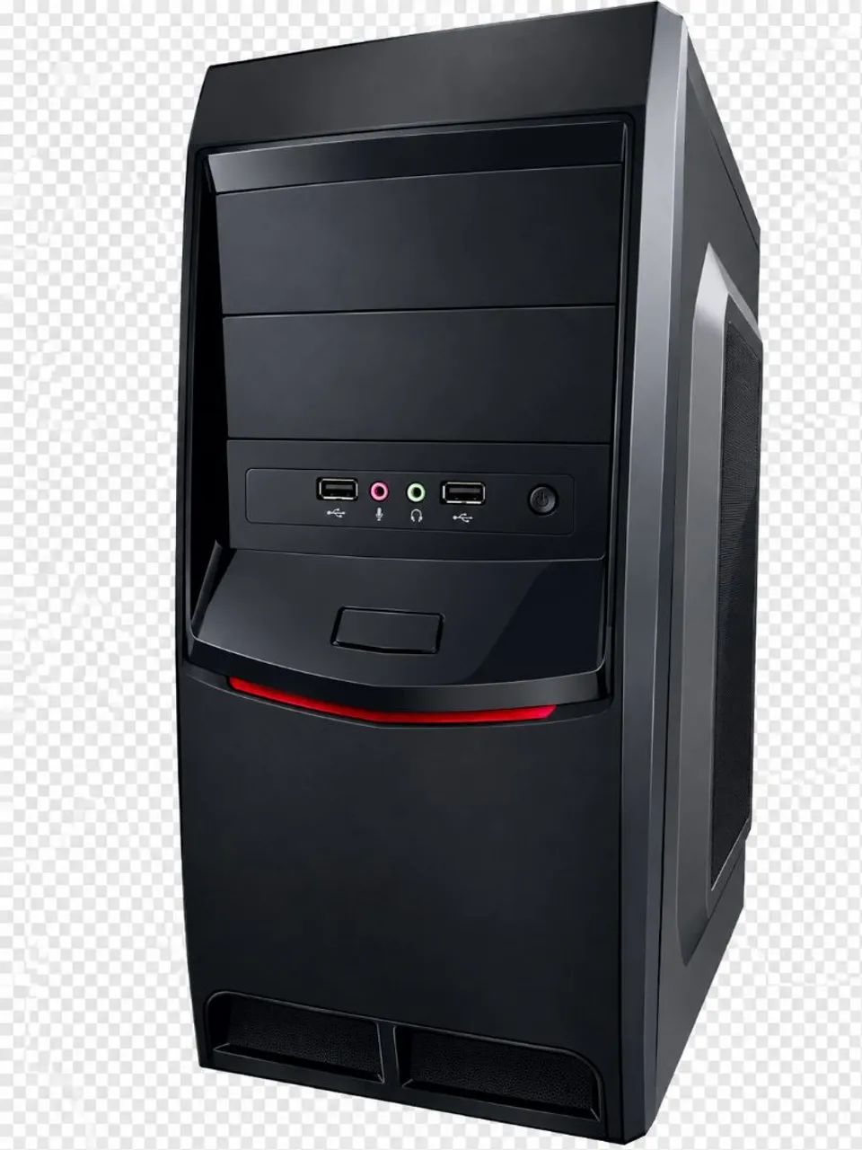 Computador top