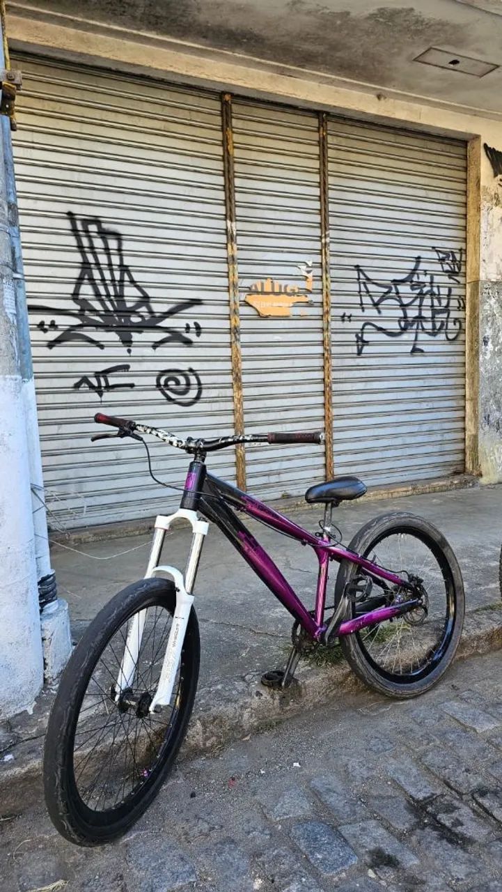 Gios 2020 - Foto 2
