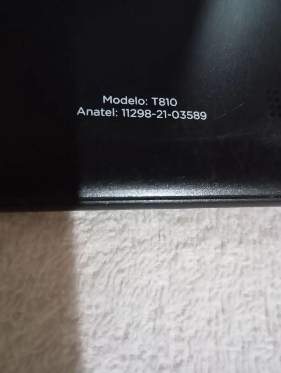 Tablet 9' - Foto 2
