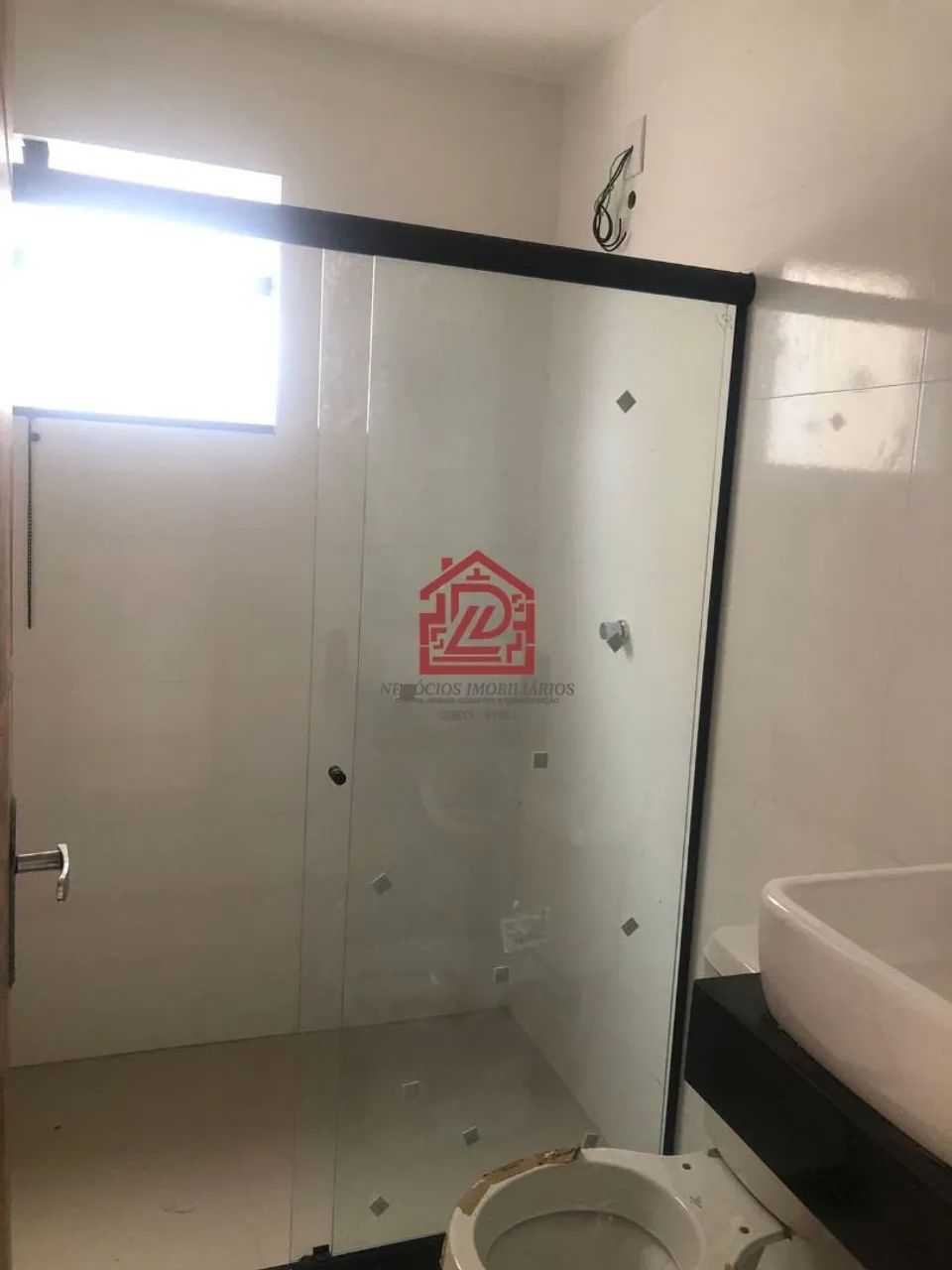 Casa à venda em Riviera Fluminense, Macaé | 3 quartos, 132m² - Foto 4