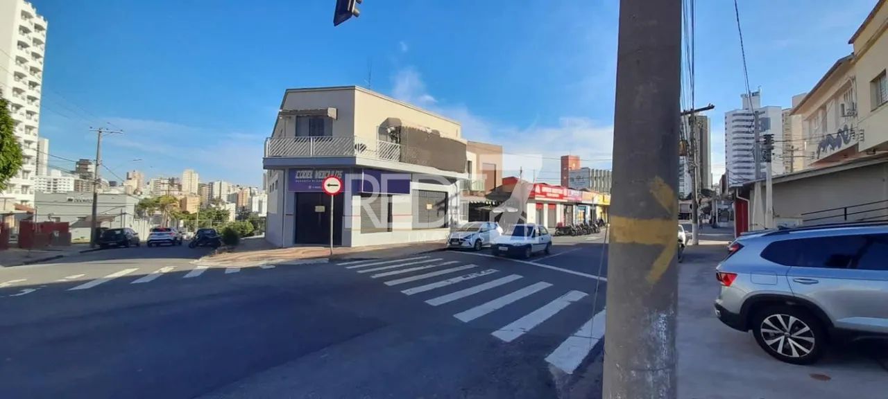 Ponto Comecial na Paula Bueno - Taquaral - Foto 2