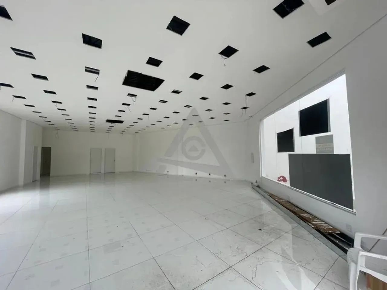 Salão para alugar em Campinas, Jardim Leonor, com 144 m² - Foto 5