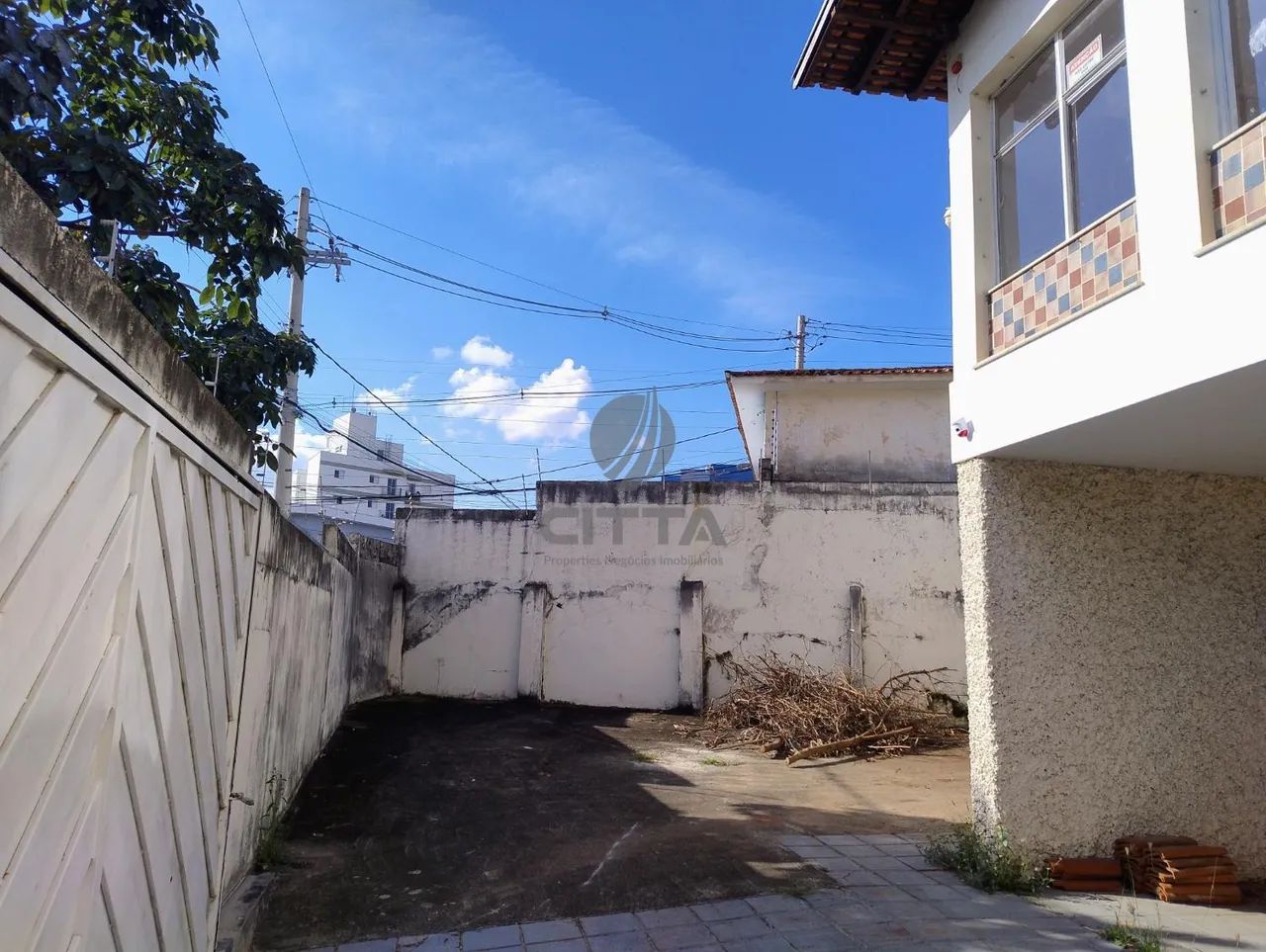 Casa para venda no bairro Chácara da Barra, Campinas/SP. - Foto 5