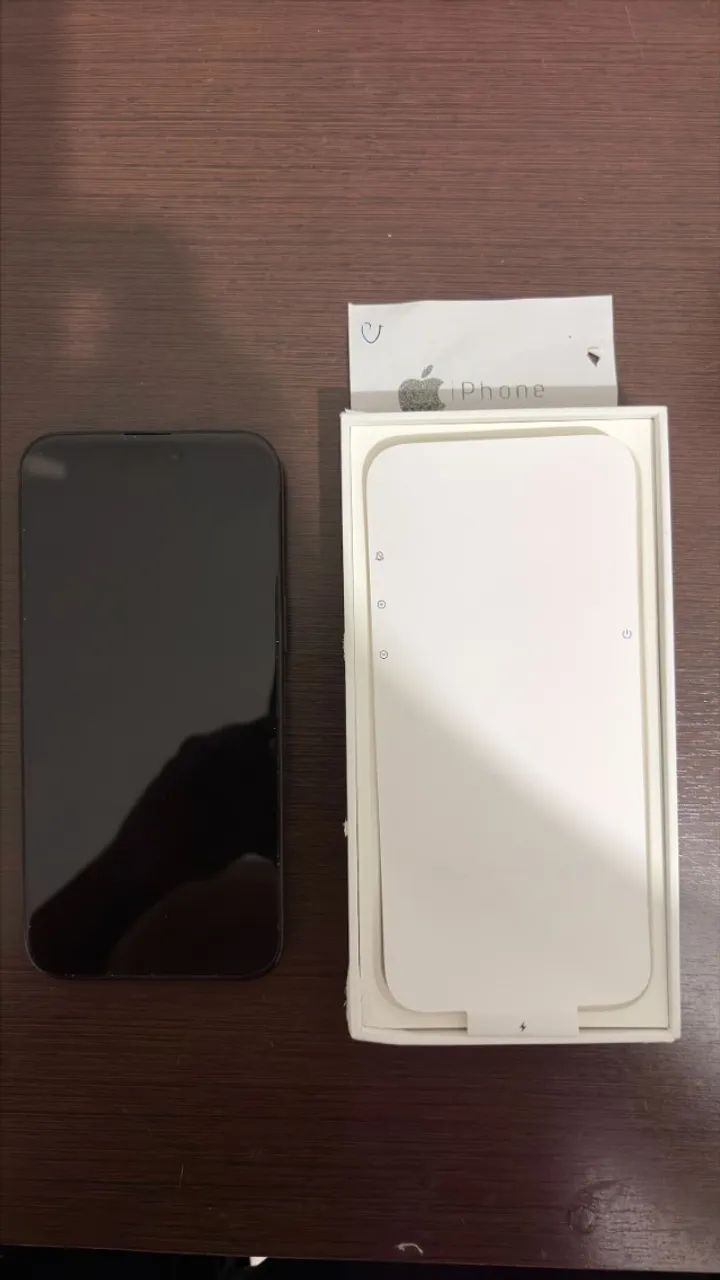 PHONE 15 PRO MAX 256GB - Foto 3