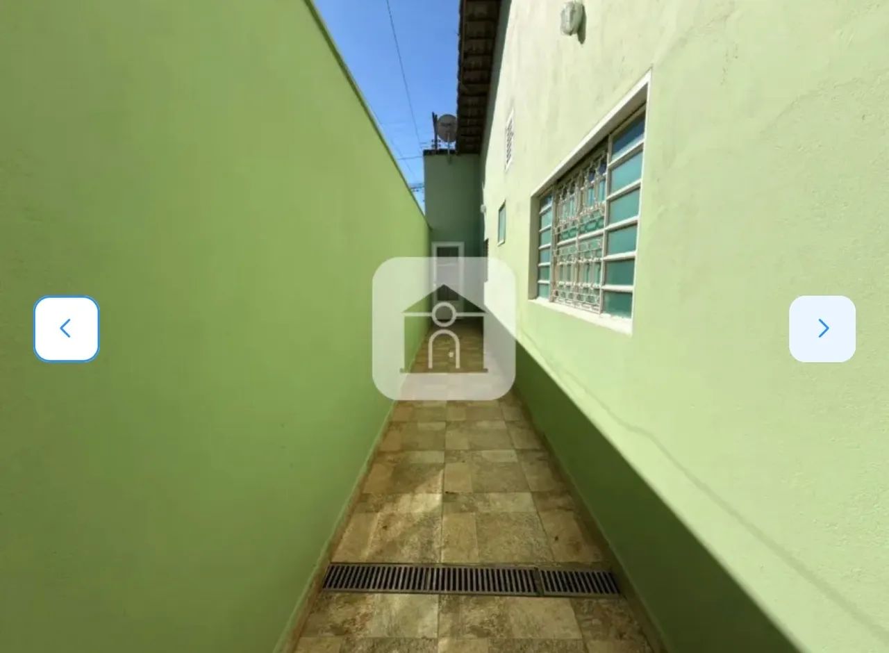 CASA EM PERIPERI - FEIRAO IMOB  - Foto 2