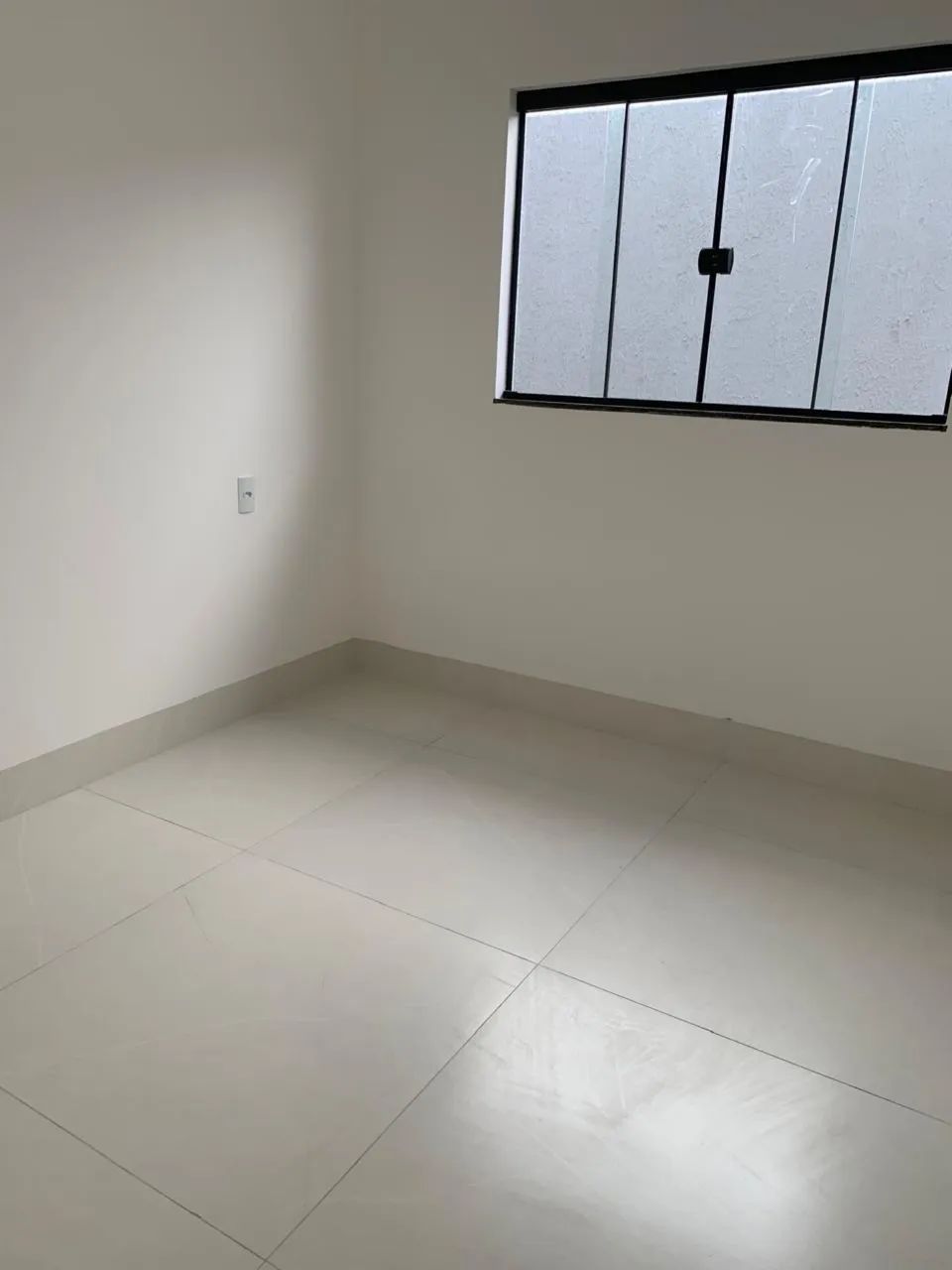Casa Nova - Cidade Vera Cruz! - Foto 5