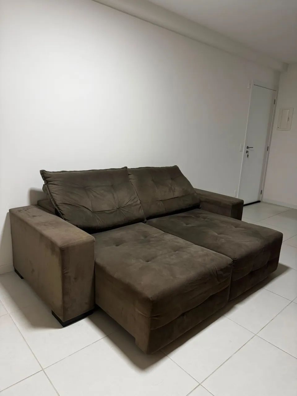 Sofá  - Foto 3