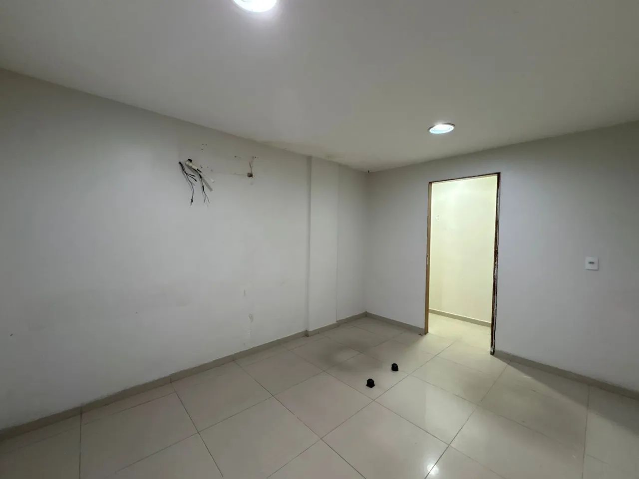 SALA para alugar na cidade de FORTALEZA-CE - Foto 4