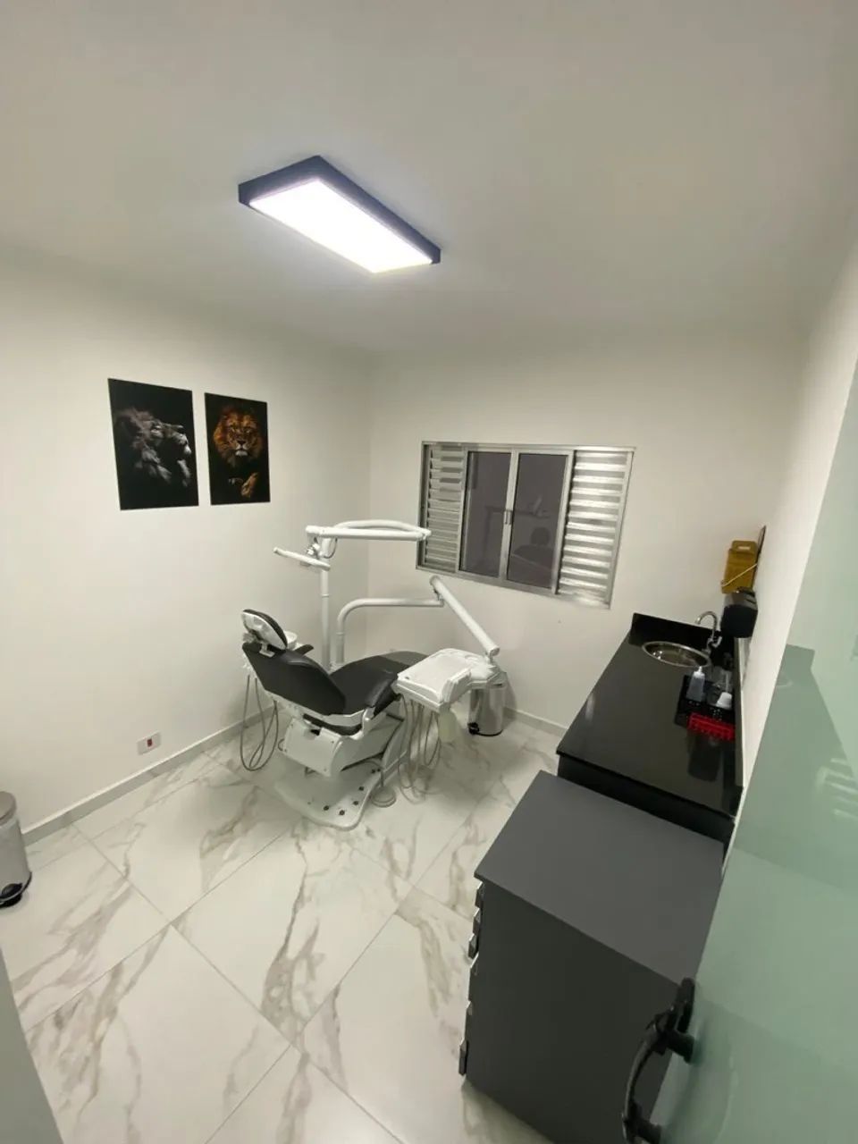 Vendo casa Itaim paulista - Foto 5