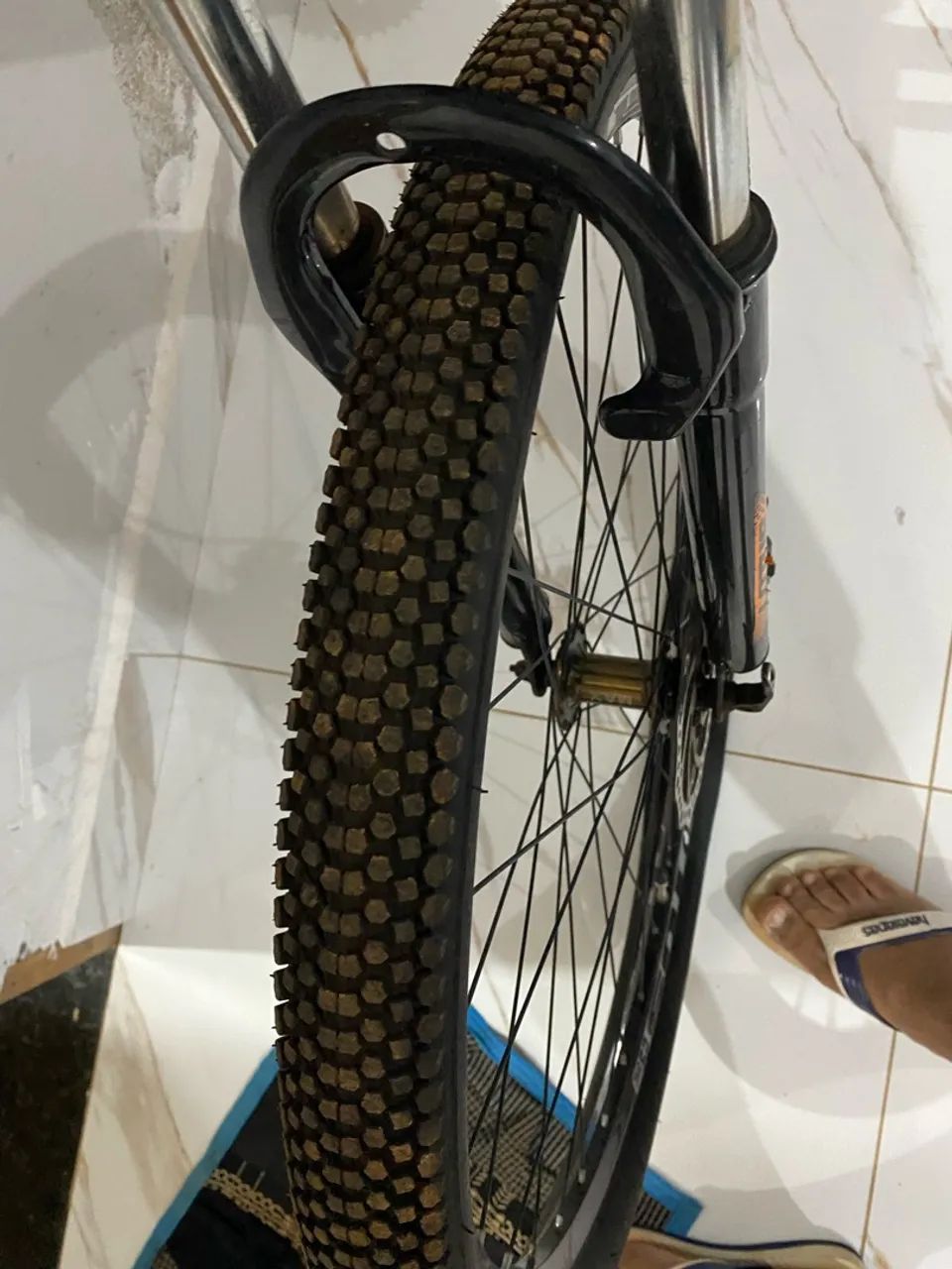 Bike 700 - Foto 3