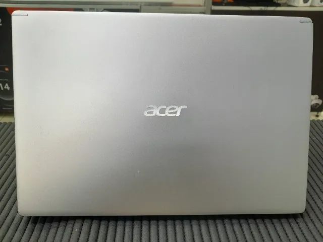 Notebook Acer Aspire 5 - Foto 2