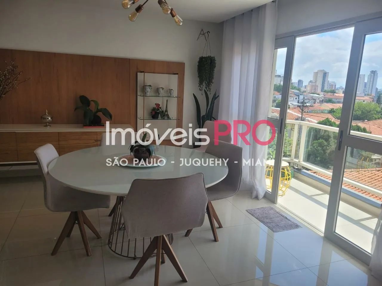 Vila Mariana - Foto 4