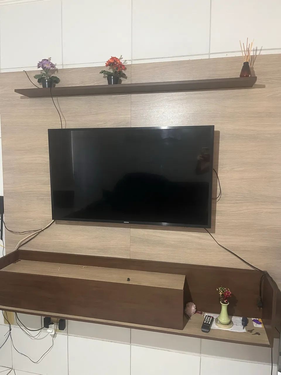 Vende-se rack  - Foto 2