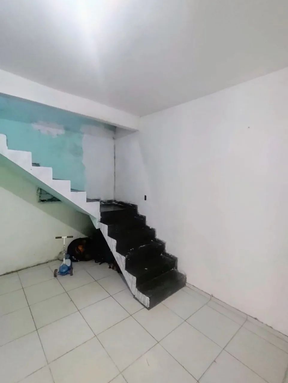 CASA A VENDA - Foto 5