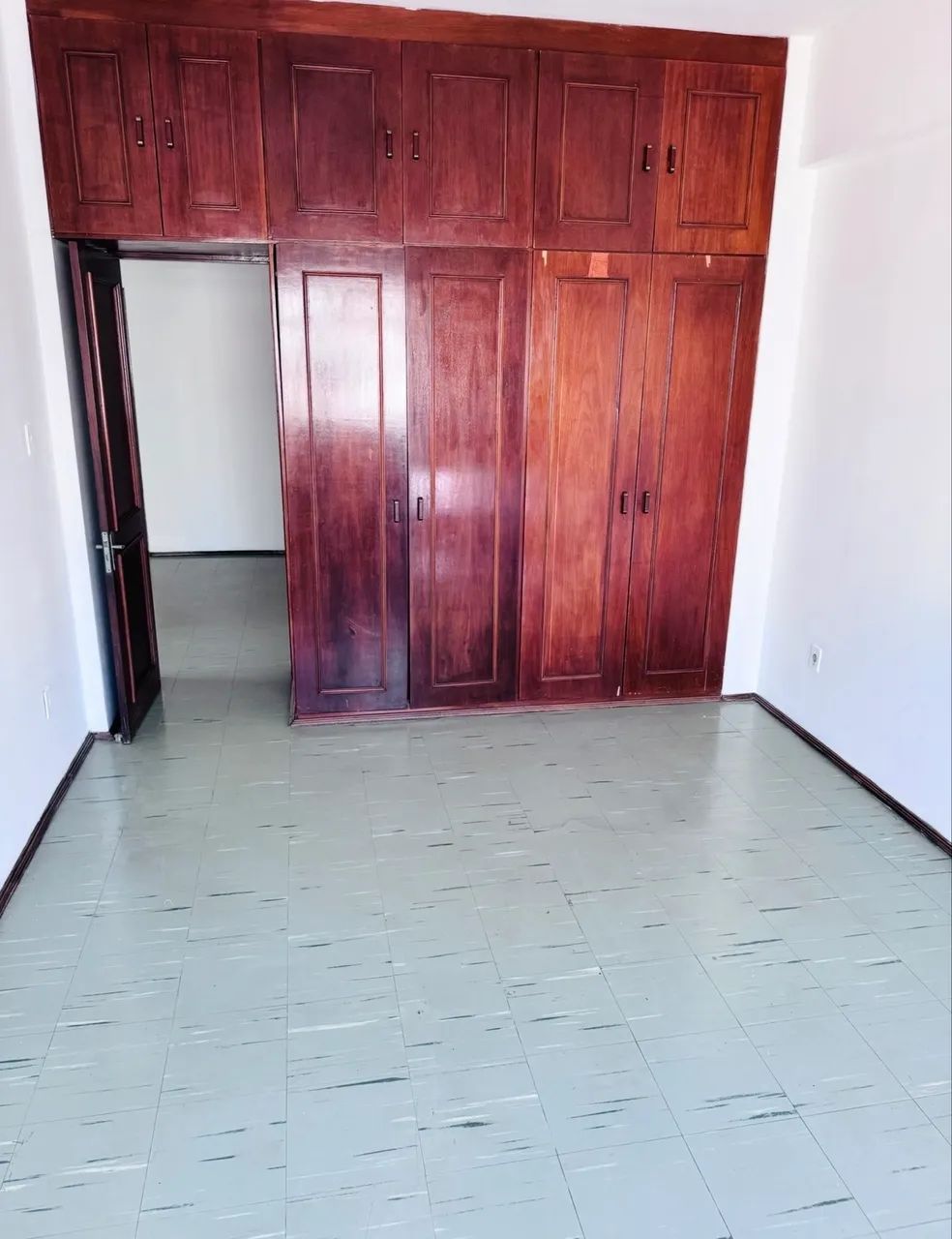 Edifício Renoir - VENDA - Foto 4