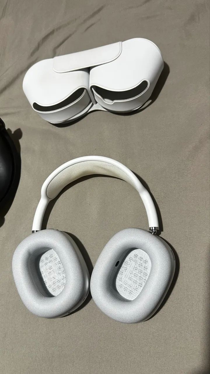 AirPod Max 1 - Foto 3