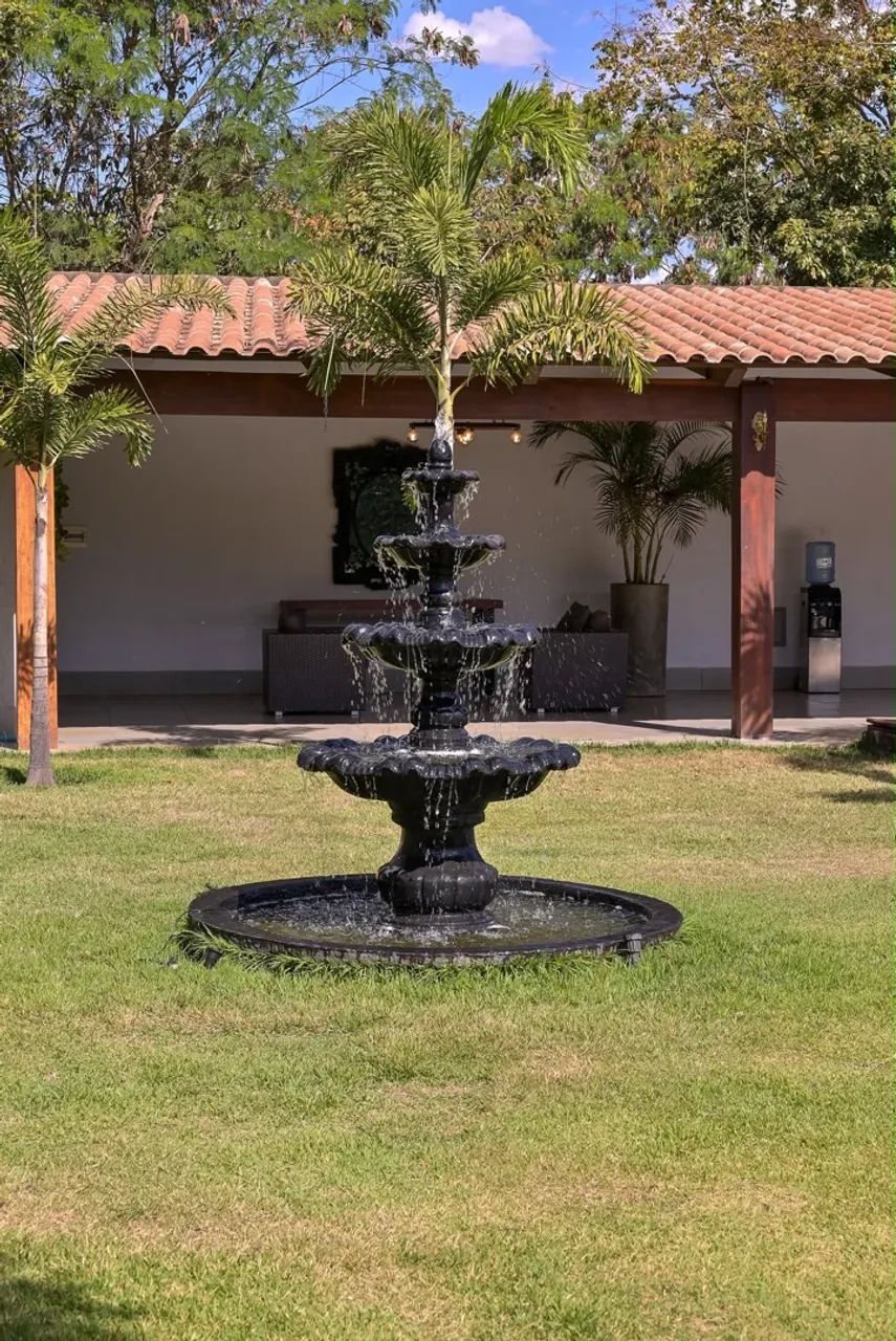 Espaço de eventos vila flor  - Foto 3