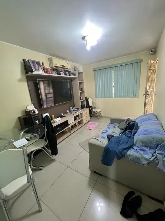 casa no cohafuma LV - Foto 3