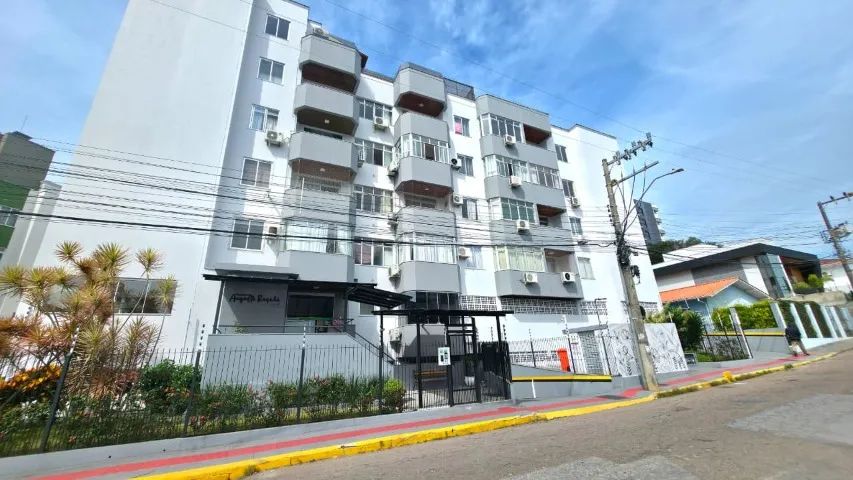 Venda Apartamento