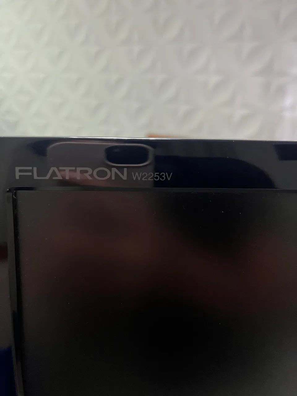 Monitor LG  - Foto 4