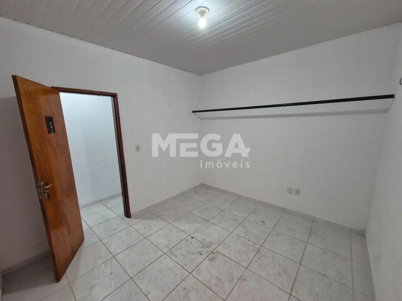 Casa com 2 quartos no bairro Vila União em Fortaleza, CE - Foto 4