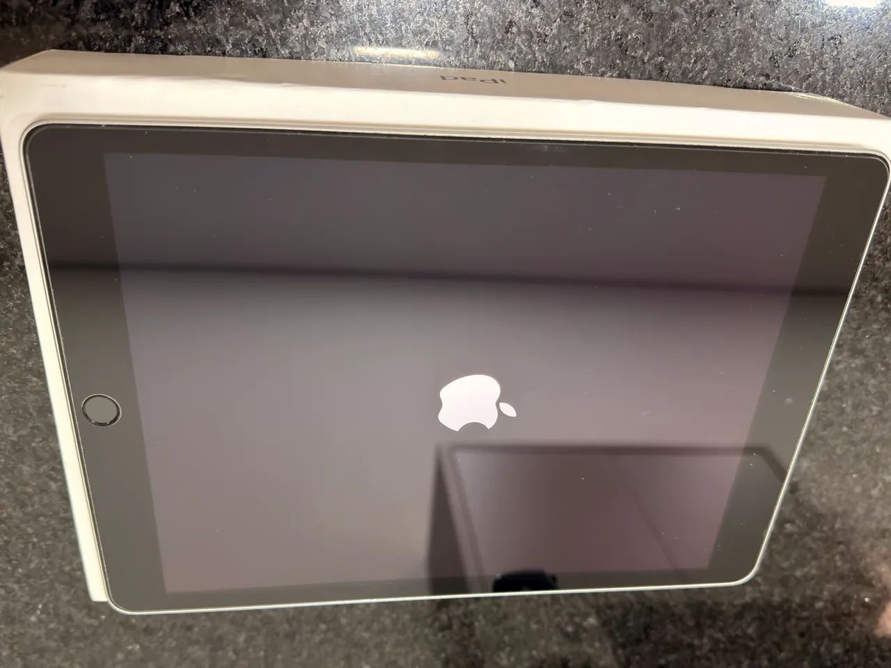 iPad 9 Geração 64Gb - Foto 4