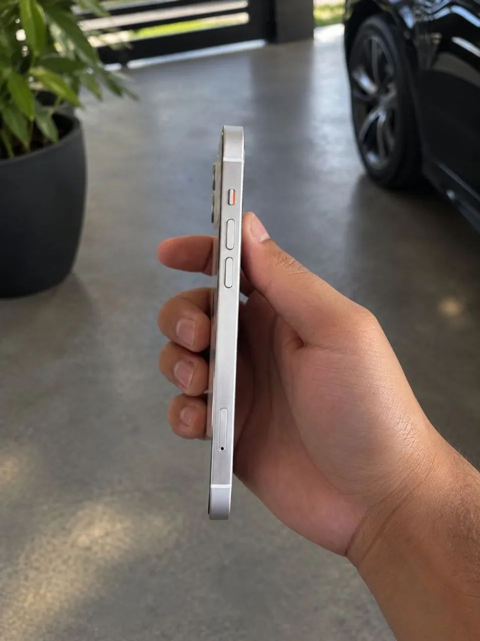 iPhone 12 (Todo Original) - Foto 3