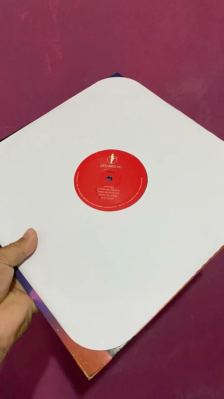 Victor Chaves - Foto 2