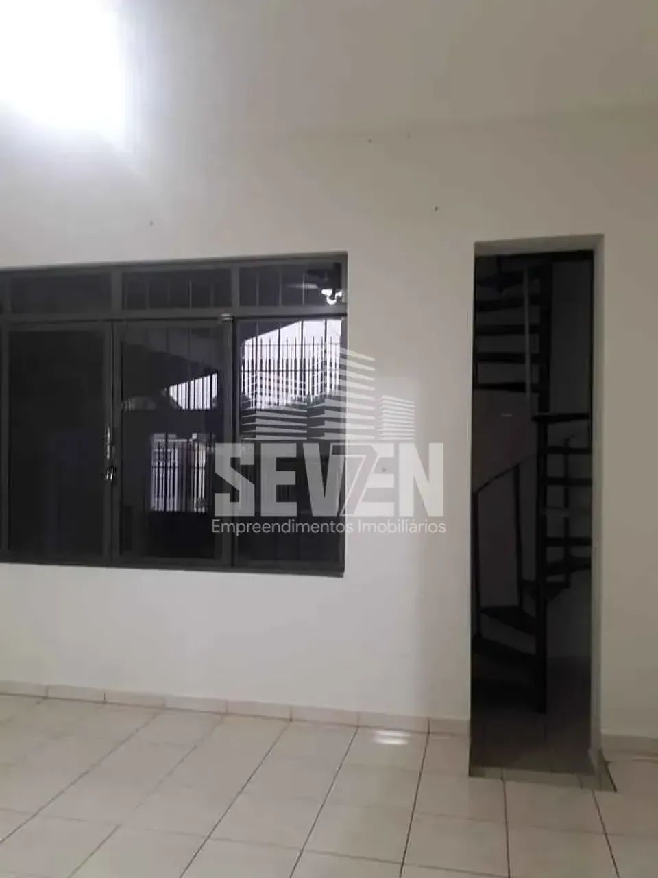 Sobrado à Venda na Vila Pacífico  Com 3 quartos - Foto 5