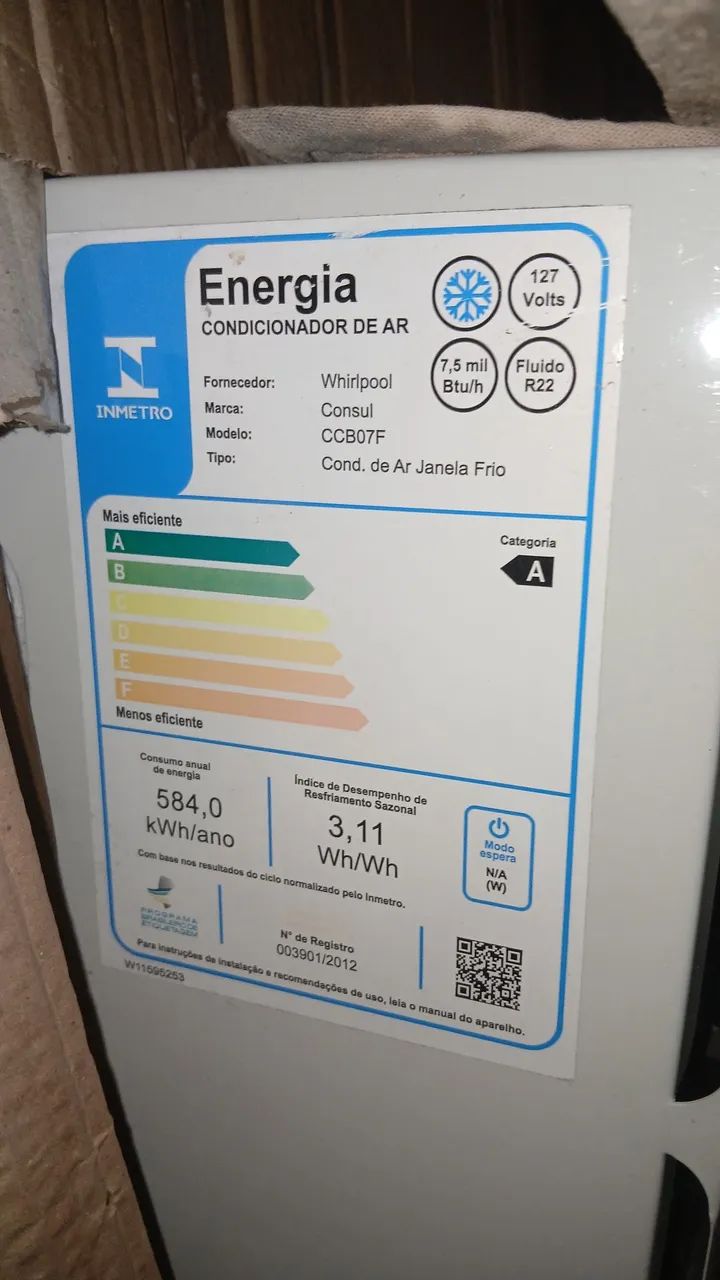 Vendo co urgência  - Foto 3