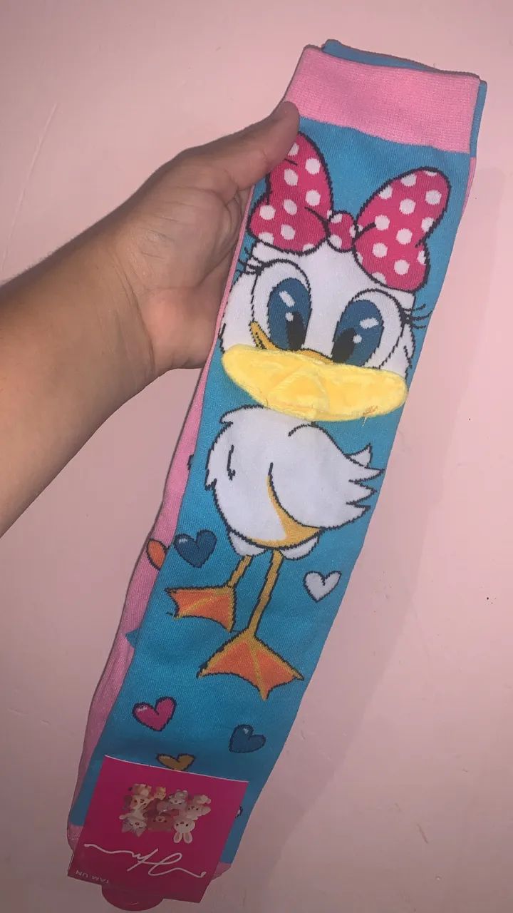 Meu maluca - Foto 2