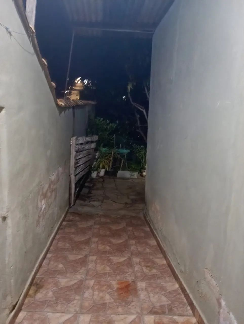 CASA A VENDA EM VARGINHA  - Foto 2