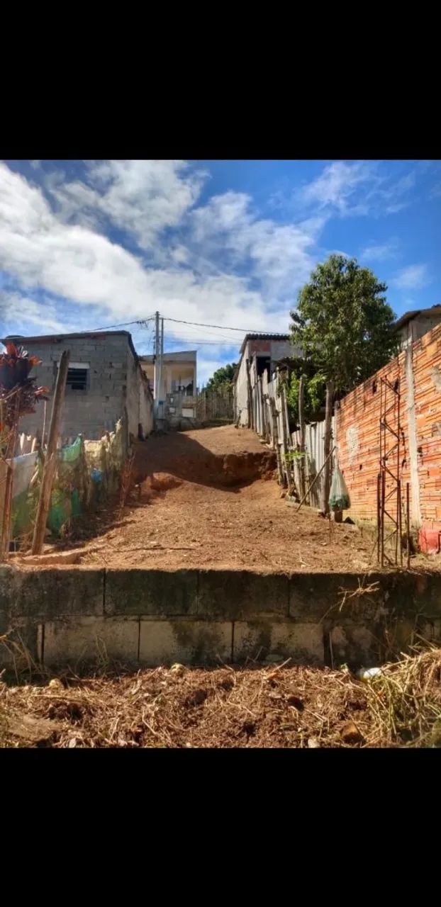 Vendo terreno  - Foto 3