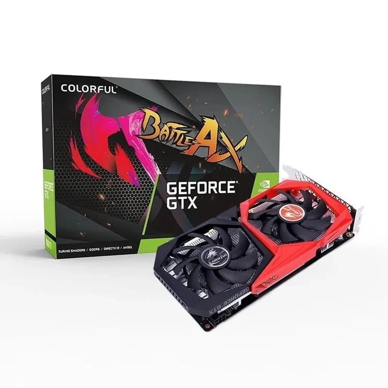 PC GAMER PROFISSIONAL COMPLETO - Foto 4