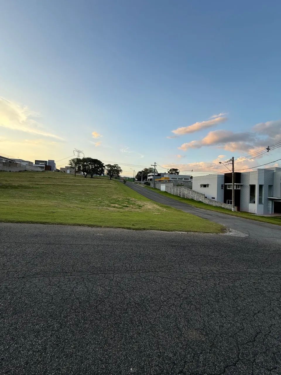 Foto - Sorocaba - Parque Campolim