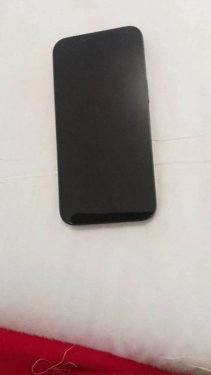 iPhone 256Gb 