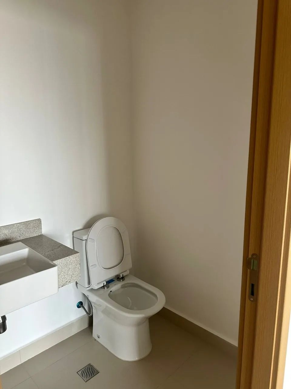Sala Comercial para alugar, Setor Marista - Foto 5