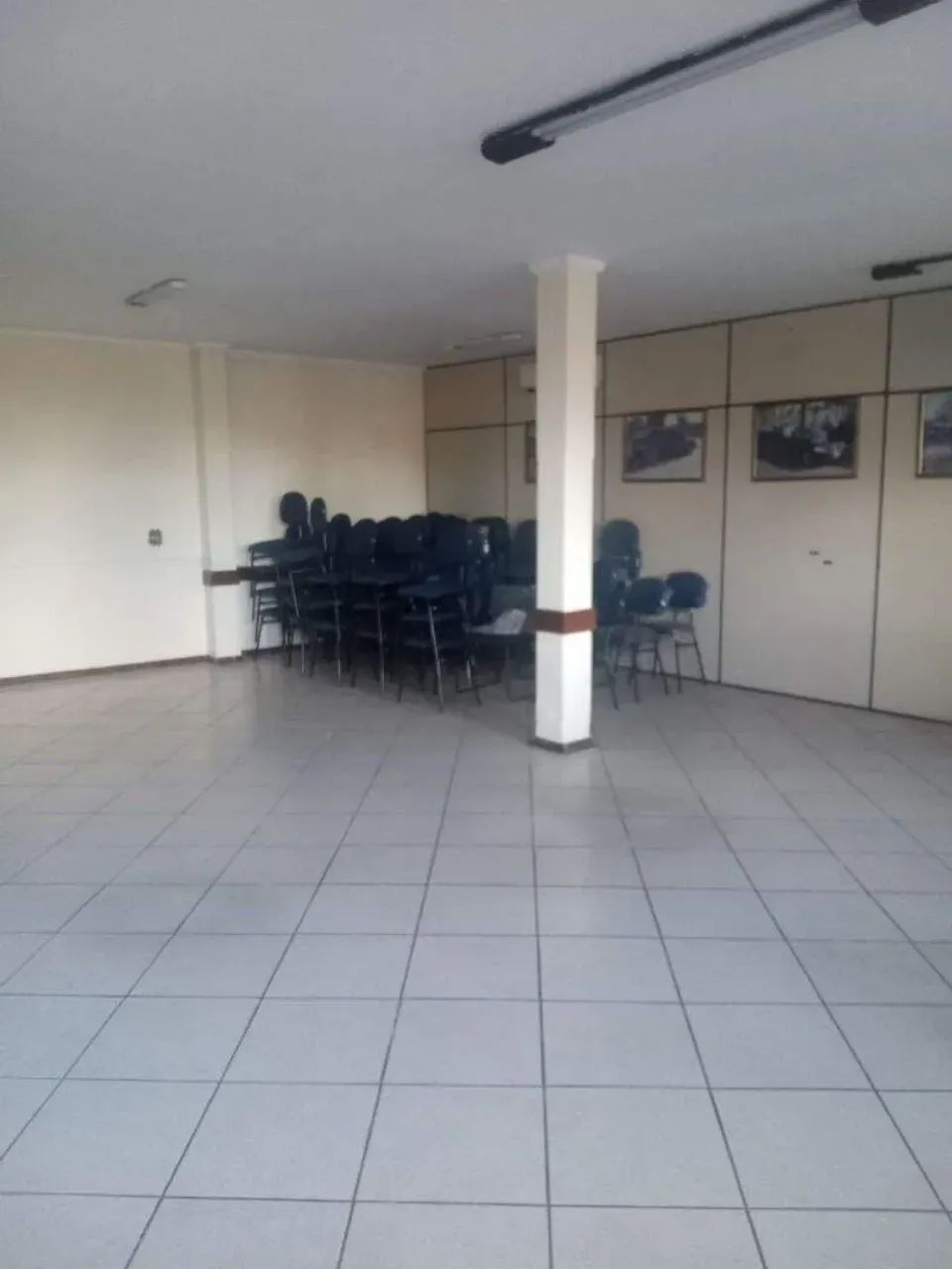 Prédio à venda, 8 vagas, Vila Cloris - Belo Horizonte/MG - Foto 4