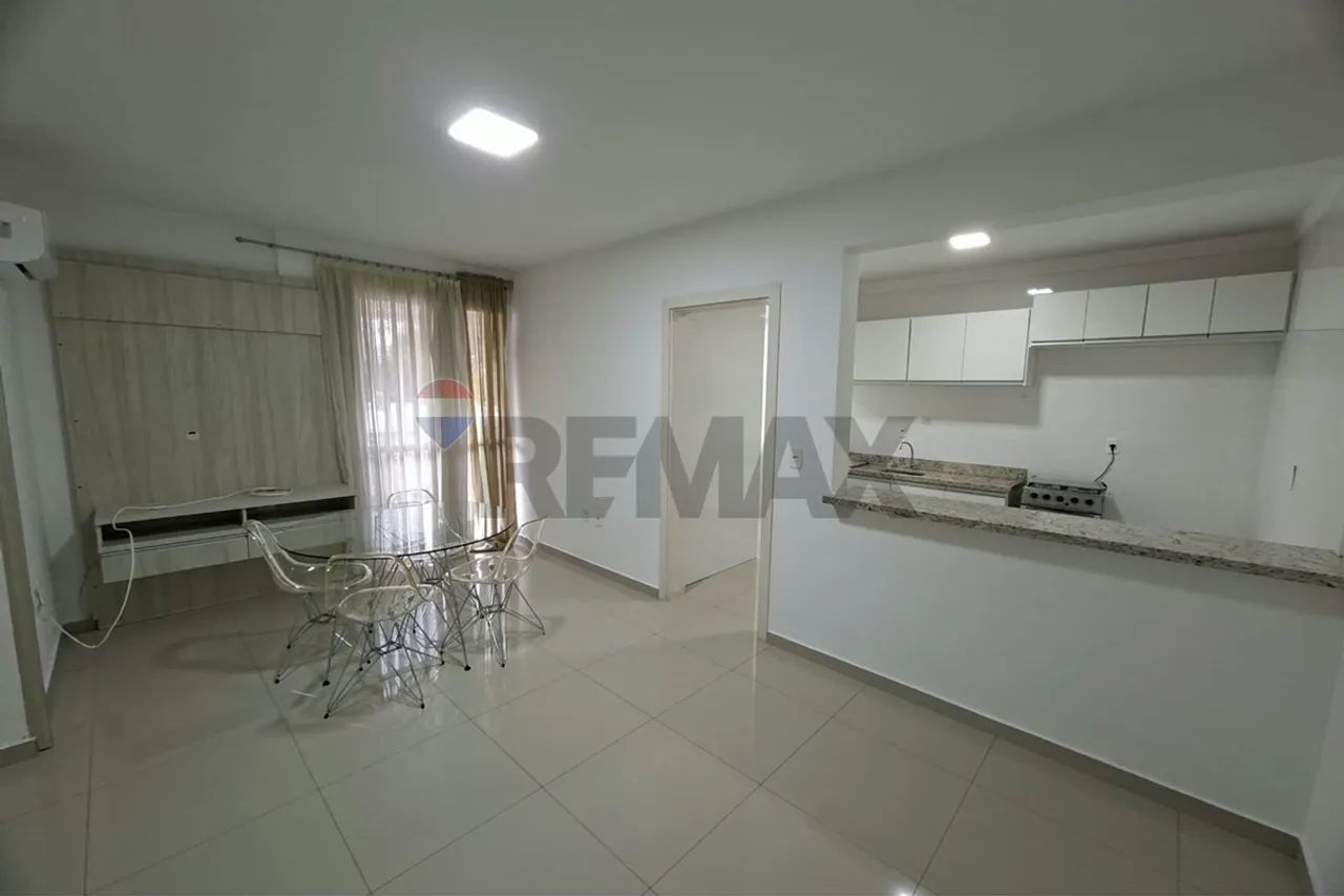 Residencial Bettinelli